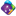 ccmcweb.com