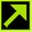 captimizer.de