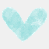 elder-mediationassociates.com