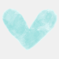 elder-mediationassociates.com