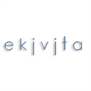 ekivita.eu