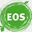 eos.co.il