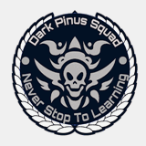 freerecipeofthemonth.com