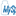 myusy.com