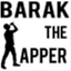 baraktherapper.com