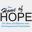 homeofhope.com