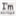 imboutique.eu