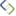 xpressresearch.com