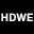 hdwe.co.uk