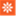 necttt.rs5.pullcms.com