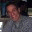 bobsnewheart.wordpress.com