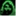 supremecommander.nl