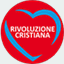 rivoluzionecristiana.it