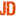 jdbuilderslancashire.co.uk