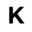 kohterai.com