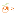 ocds.org