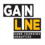 gainline.biz