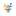 fargoprinter.es