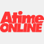 atimeonline.com