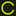 carriertalent.com