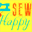 sewhappy.today