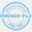 edinburgh-flats.com