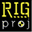 riggingproject.it