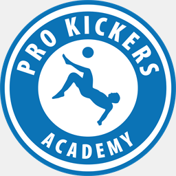 prokickers.co.uk