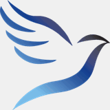 majesticairportservice.com