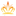 ecenvironmental.ca