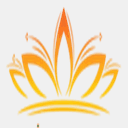 ecenvironmental.ca