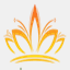 ecenvironmental.ca