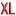 xldist.com