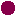 didac-aupair.ch