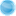 ematrix-knowledge.net