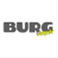 burgresort.com