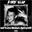 joeyslap.bandcamp.com