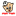 malickispigglywiggly.com