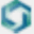 dsconsulting.co