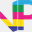 verticalplotter.it