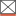 embedded-development.ch