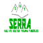 serrahaliyikama.com