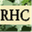 rhc-weinkontor.de