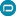 internet-allround.de