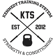 kennedytrainingsystem.com