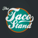 thetacostand.tumblr.com