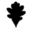 theparkerbranch.com