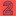 twentytwentytwo.co.uk