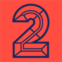 twentytwentytwo.co.uk