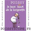 poissyscope.over-blog.com
